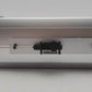 MTH 30-2596 O Gauge New York Transit Authority Bump-n-Go Trolley #6688 LN/Box