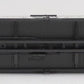 S-Helper 00485 S Gauge Robin Hood Beer Reefer Car #5300 LN/Box