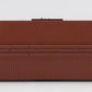 S-Helper 00485 S Gauge Robin Hood Beer Reefer Car #5300 LN/Box