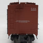 S-Helper 00485 S Gauge Robin Hood Beer Reefer Car #5300 LN/Box