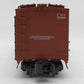 S-Helper 00485 S Gauge Robin Hood Beer Reefer Car #5300 LN/Box