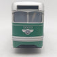 MTH 30-5135-1 O Gauge Brooklyn PCC Electric Street Car #1003 w/ PS3 LN/Box