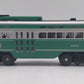 MTH 30-5135-1 O Gauge Brooklyn PCC Electric Street Car #1003 w/ PS3