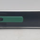 MTH 30-5135-1 O Gauge Brooklyn PCC Electric Street Car #1003 w/ PS3