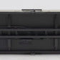 S-Helper 00491 S Gauge North Western Reefer #15353 LN/Box