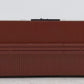 S-Helper 00491 S Gauge North Western Reefer #15353 LN/Box