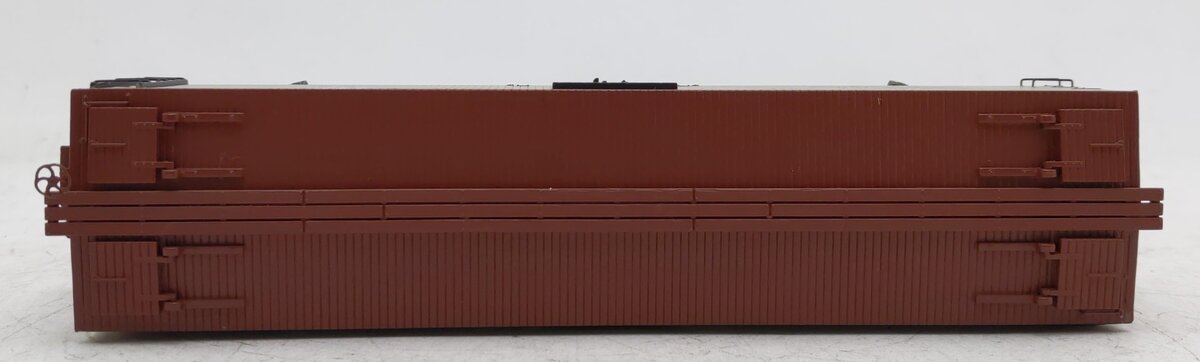S-Helper 00491 S Gauge North Western Reefer #15353 LN/Box