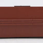 S-Helper 00492 S Gauge Chicago North Western 40' Wooden Billboard Reefer #15024 LN/Box