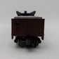 MTH 30-7217 O NYC Snowplow w/ Illuminated Headlight #715004 LN/Box