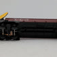 MTH 30-7217 O NYC Snowplow w/ Illuminated Headlight #715004 LN/Box