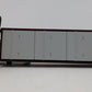 MTH 30-7217 O NYC Snowplow w/ Illuminated Headlight #715004 LN/Box