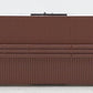 S-Helper 00495 S Gauge Merchants Despatch Reefer Car #20681 LN/Box