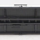 S-Helper 00495 S Gauge Merchants Despatch Reefer Car #20681 LN/Box