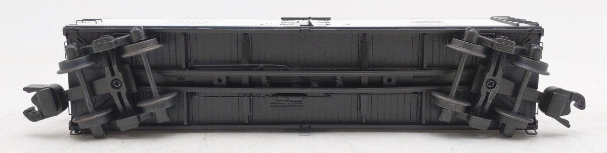 S-Helper 00495 S Gauge Merchants Despatch Reefer Car #20681 LN/Box