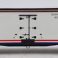 S-Helper 00495 S Gauge Merchants Despatch Reefer Car #20681 LN/Box
