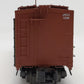 S-Helper Service 00689 S Gauge Ruppert Knickerbocker JRKX Reefer #1038 LN/Box