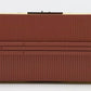 S-Helper Service 00689 S Gauge Ruppert Knickerbocker JRKX Reefer #1038 LN/Box