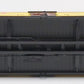 S-Helper Service 00689 S Gauge Ruppert Knickerbocker JRKX Reefer #1038 LN/Box