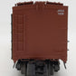 S-Helper Service 00689 S Gauge Ruppert Knickerbocker JRKX Reefer #1038 LN/Box