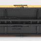 S-Helper 00498 S Gauge Pacific Fruit Express Reefer Car #35199 LN/Box