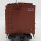 S-Helper 00498 S Gauge Pacific Fruit Express Reefer Car #35199 LN/Box