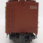 S-Helper 00498 S Gauge Pacific Fruit Express Reefer Car #35199 LN/Box