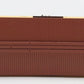 S-Helper 00498 S Gauge Pacific Fruit Express Reefer Car #35199 LN/Box