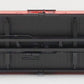 S-Helper Service 00691 Carling Canada Black Label Beer CBLX Reefer #807 LN/Box