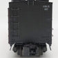 S-Helper Service 00691 Carling Canada Black Label Beer CBLX Reefer #807 LN/Box
