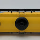 MTH 30-73108 O Gauge MTA 3-Dome Tank Car LN/Box