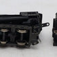Rivarossi 1581 HO New York Central 4-6-4 Hudson Steam Locomotive & Tender #5405 VG