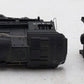 Rivarossi 1581 HO New York Central 4-6-4 Hudson Steam Locomotive & Tender #5405 VG
