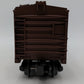 MTH 30-74081 Pennsylvania Railroad Boxcar (Boy's) LN/Box