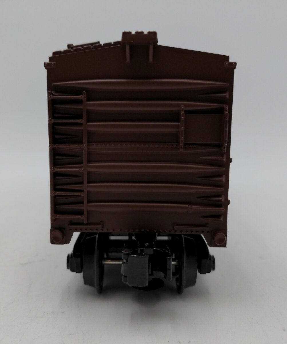 MTH 30-74081 Pennsylvania Railroad Boxcar (Boy's) LN/Box