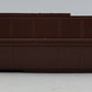 MTH 30-74081 Pennsylvania Railroad Boxcar (Boy's) LN/Box