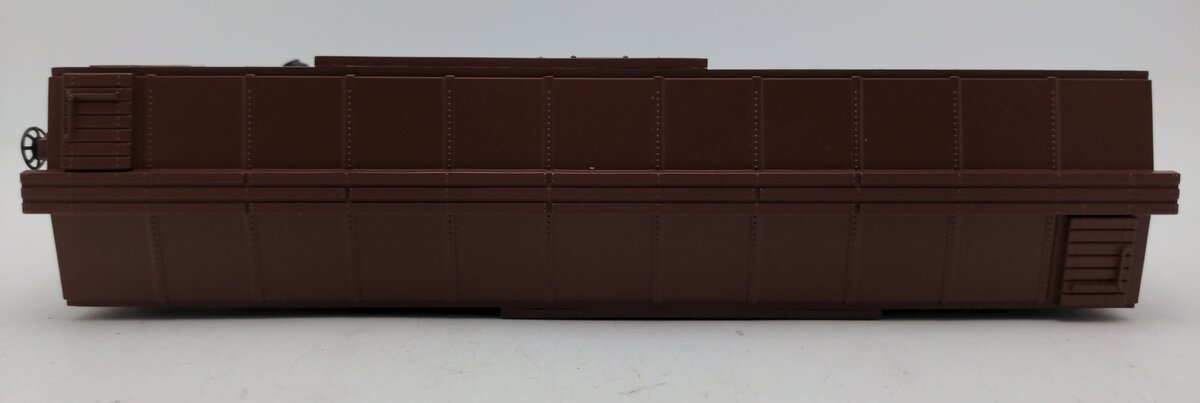 MTH 30-74081 Pennsylvania Railroad Boxcar (Boy's) LN/Box