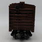 MTH 30-74081 Pennsylvania Railroad Boxcar (Boy's) LN/Box