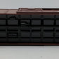 MTH 30-74081 Pennsylvania Railroad Boxcar (Boy's) LN/Box