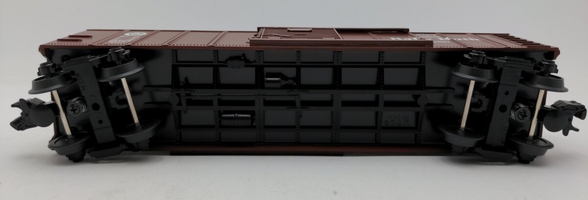 MTH 30-74081 Pennsylvania Railroad Boxcar (Boy's) LN/Box