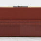 S-Helper 00513 S Gauge Berghoff Beer 40' Wooden Billboard Reefer #120814 LN/Box