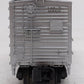 S-Helper 00707 S Scale D&RGW 'Cookie Box' Boxcar #60026 LN/Box