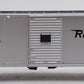 S-Helper 00707 S Scale D&RGW 'Cookie Box' Boxcar #60026 LN/Box
