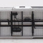 S-Helper 00707 S Scale D&RGW 'Cookie Box' Boxcar #60026 LN/Box