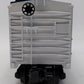 MTH 30-74179 O Scale New York Yankees Boxcar LN/Box
