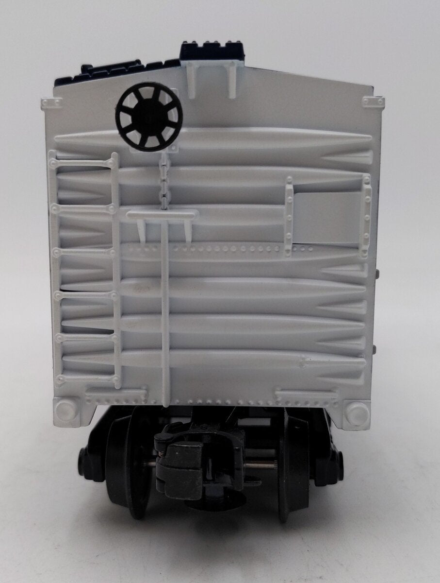 MTH 30-74179 O Scale New York Yankees Boxcar LN/Box