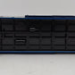 MTH 30-74179 O Scale New York Yankees Boxcar LN/Box