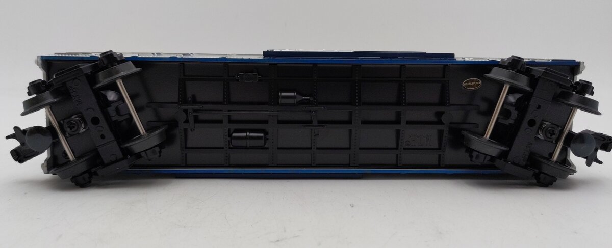 MTH 30-74179 O Scale New York Yankees Boxcar LN/Box