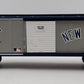 MTH 30-74179 O Scale New York Yankees Boxcar LN/Box