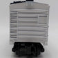 MTH 30-74179 O Scale New York Yankees Boxcar LN/Box