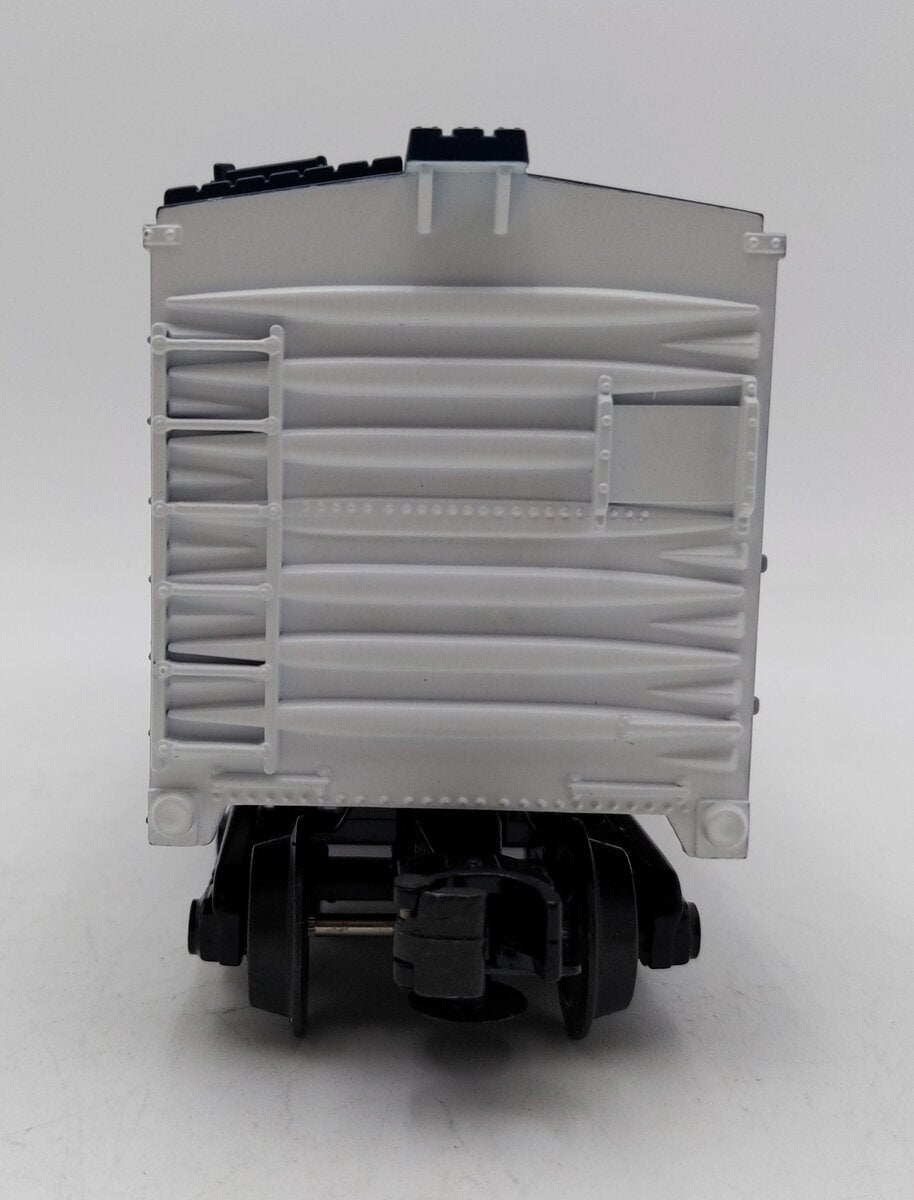 MTH 30-74179 O Scale New York Yankees Boxcar LN/Box
